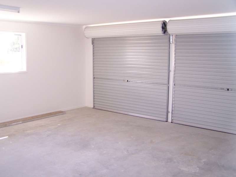 Lot 2 Emerald Park Way, Urangan QLD 4655