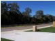 Lot 2 Emerald Park Way, Urangan QLD 4655