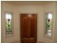 2 Outlook Drive, Craignish QLD 4655