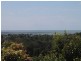 2 Outlook Drive, Craignish QLD 4655