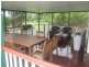 2 Outlook Drive, Craignish QLD 4655