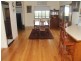 2 Outlook Drive, Craignish QLD 4655