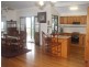 2 Outlook Drive, Craignish QLD 4655
