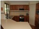 2 Outlook Drive, Craignish QLD 4655