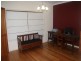 2 Outlook Drive, Craignish QLD 4655