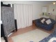 2 Outlook Drive, Craignish QLD 4655