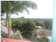 2 Outlook Drive, Craignish QLD 4655