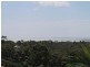 2 Outlook Drive, Craignish QLD 4655