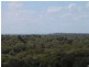 2 Outlook Drive, Craignish QLD 4655