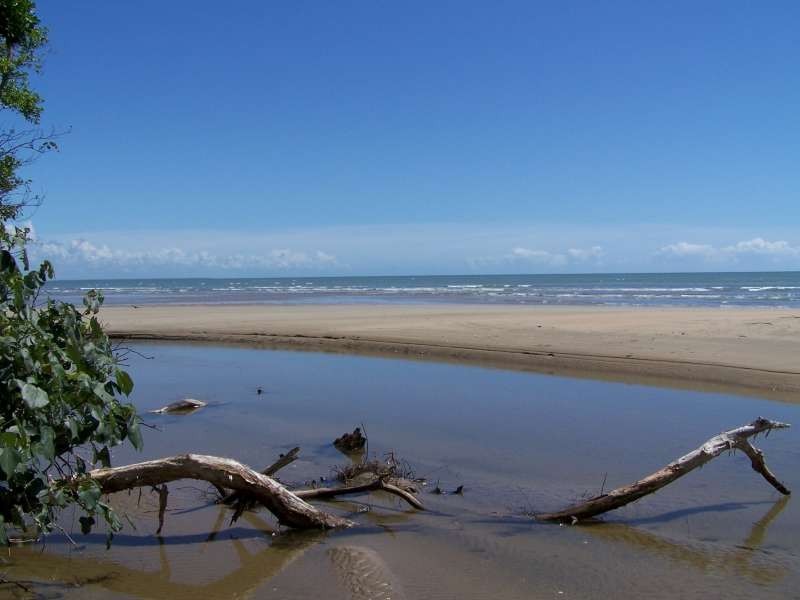 2 Outlook Drive, Craignish QLD 4655