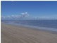 2 Outlook Drive, Craignish QLD 4655