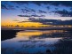 2 Outlook Drive, Craignish QLD 4655