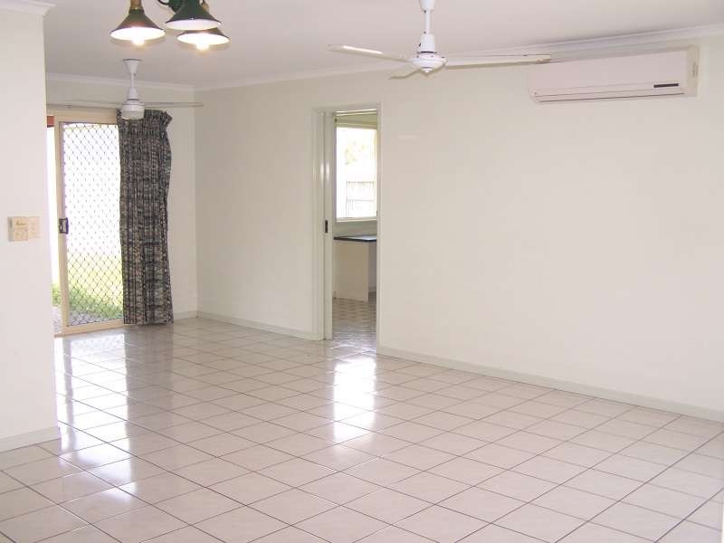 3 Fern Tree Close, Kawungan QLD 4655