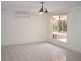 3 Fern Tree Close, Kawungan QLD 4655