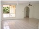 3 Fern Tree Close, Kawungan QLD 4655