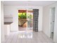 3 Fern Tree Close, Kawungan QLD 4655