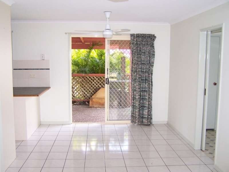 3 Fern Tree Close, Kawungan QLD 4655