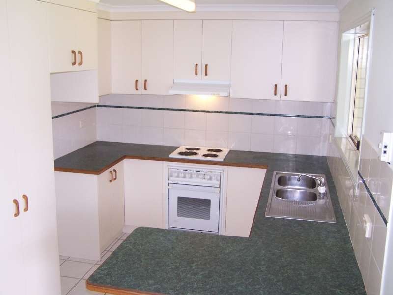 3 Fern Tree Close, Kawungan QLD 4655