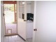 3 Fern Tree Close, Kawungan QLD 4655