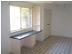 3 Fern Tree Close, Kawungan QLD 4655