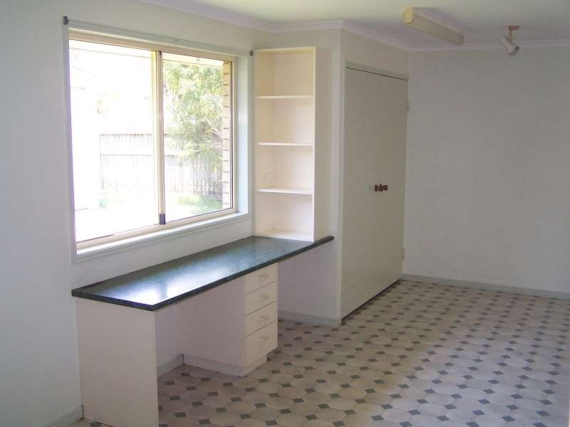 3 Fern Tree Close, Kawungan QLD 4655