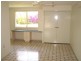 3 Fern Tree Close, Kawungan QLD 4655
