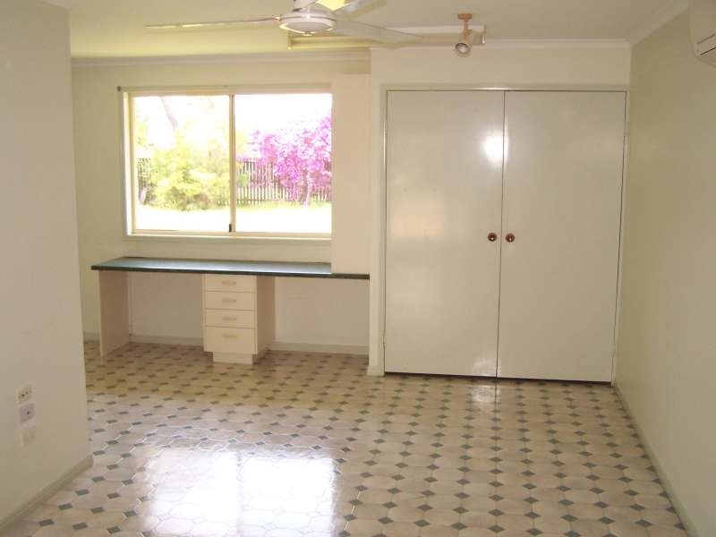 3 Fern Tree Close, Kawungan QLD 4655