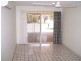 3 Fern Tree Close, Kawungan QLD 4655