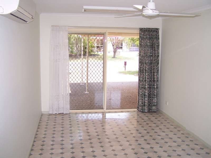 3 Fern Tree Close, Kawungan QLD 4655