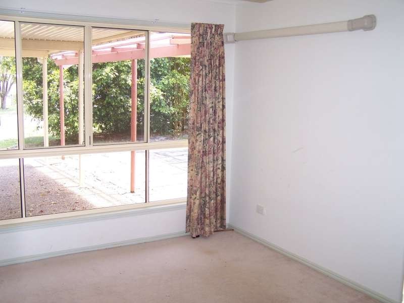 3 Fern Tree Close, Kawungan QLD 4655