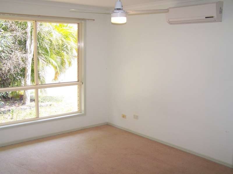 3 Fern Tree Close, Kawungan QLD 4655