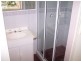 3 Fern Tree Close, Kawungan QLD 4655