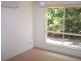 3 Fern Tree Close, Kawungan QLD 4655