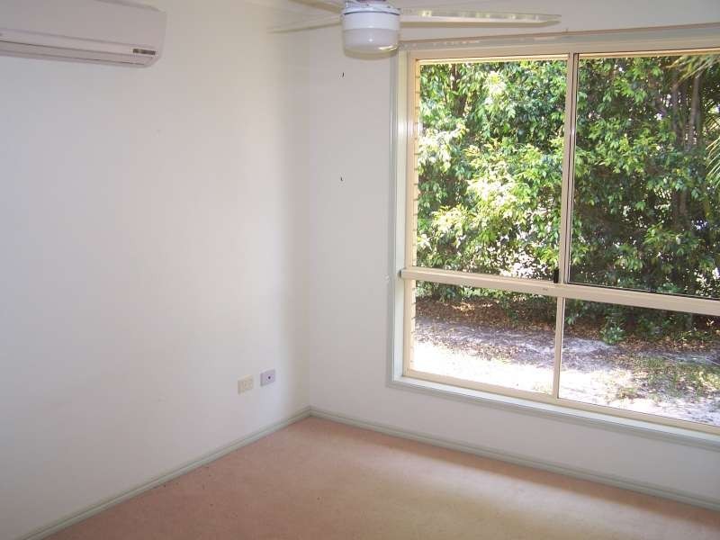 3 Fern Tree Close, Kawungan QLD 4655