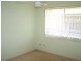 3 Fern Tree Close, Kawungan QLD 4655