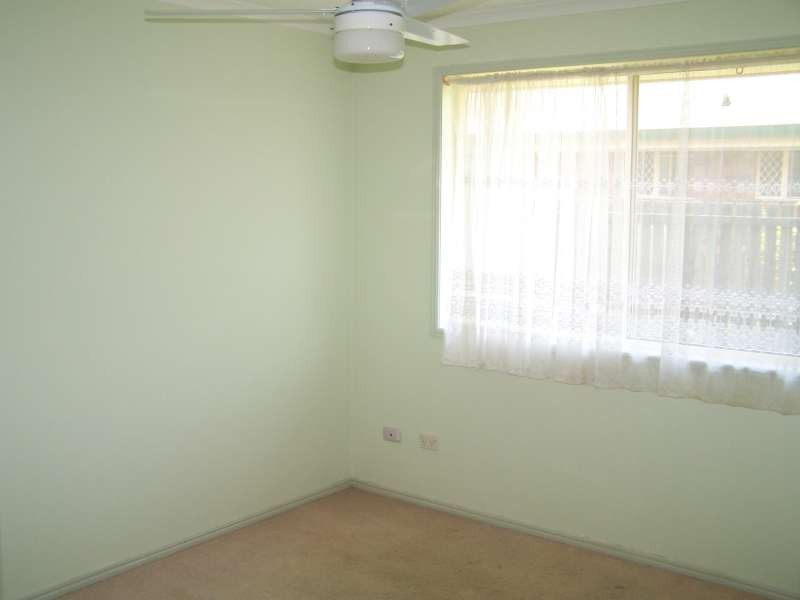 3 Fern Tree Close, Kawungan QLD 4655