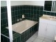 3 Fern Tree Close, Kawungan QLD 4655