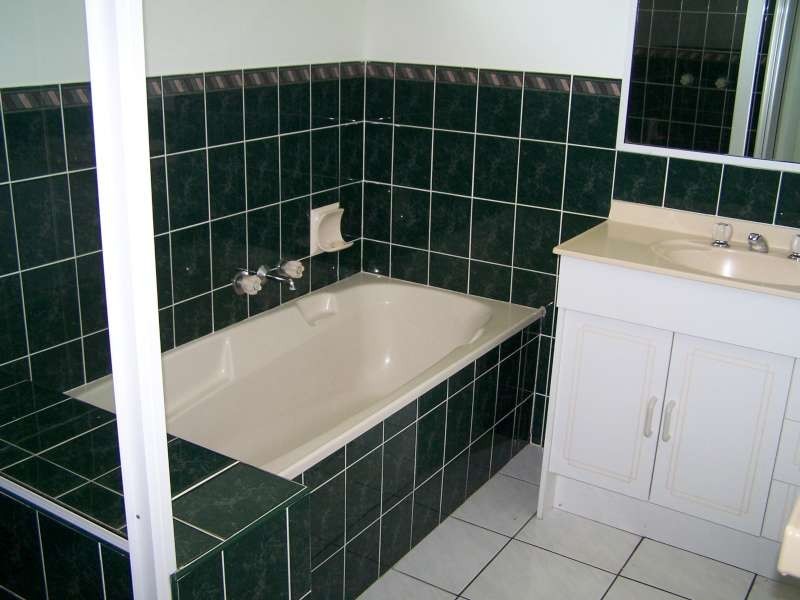 3 Fern Tree Close, Kawungan QLD 4655