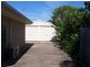 3 Fern Tree Close, Kawungan QLD 4655