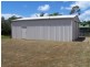 3 Fern Tree Close, Kawungan QLD 4655