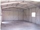 3 Fern Tree Close, Kawungan QLD 4655