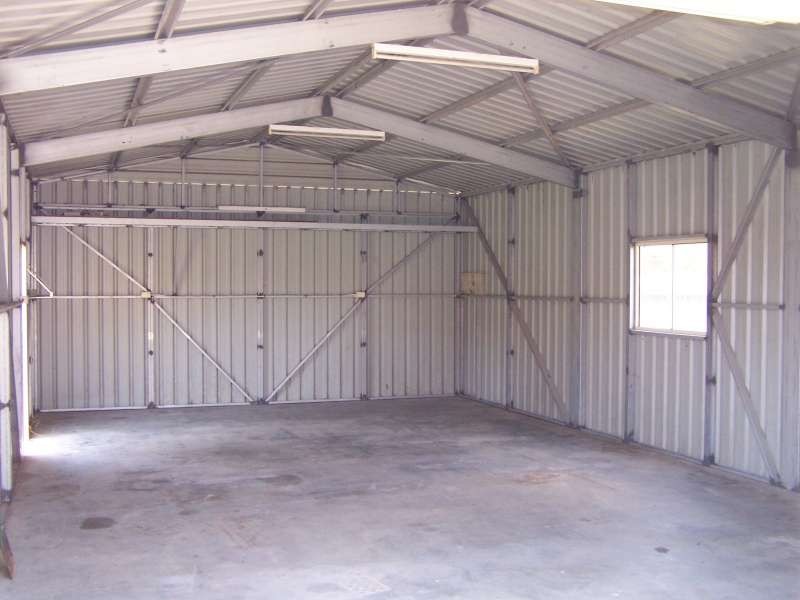 3 Fern Tree Close, Kawungan QLD 4655