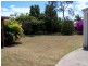 3 Fern Tree Close, Kawungan QLD 4655