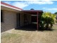 3 Fern Tree Close, Kawungan QLD 4655