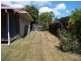 3 Fern Tree Close, Kawungan QLD 4655