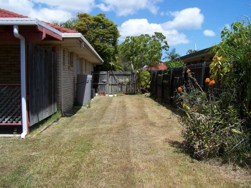 3 Fern Tree Close, Kawungan QLD 4655