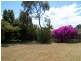 3 Fern Tree Close, Kawungan QLD 4655