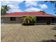 3 Fern Tree Close, Kawungan QLD 4655