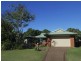 12 Marr Street, Point Vernon QLD 4655