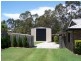 3 Coastbay Close, Point Vernon QLD 4655